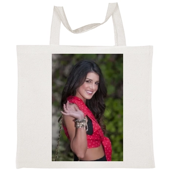 Shenae Grimes Tote