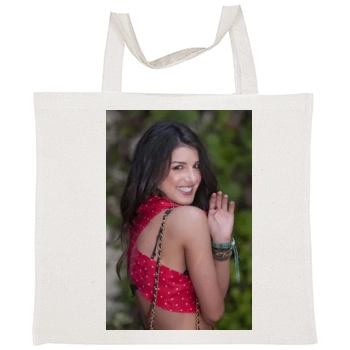 Shenae Grimes Tote