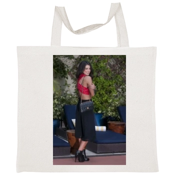 Shenae Grimes Tote