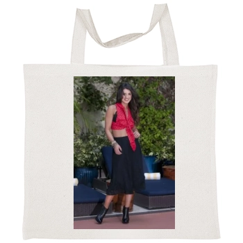 Shenae Grimes Tote