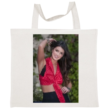 Shenae Grimes Tote