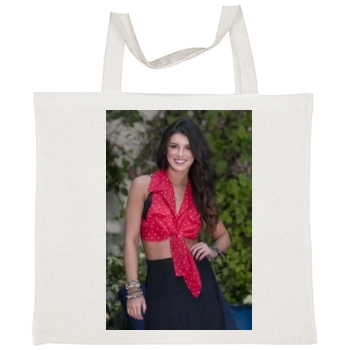 Shenae Grimes Tote