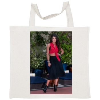 Shenae Grimes Tote