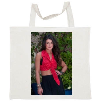 Shenae Grimes Tote