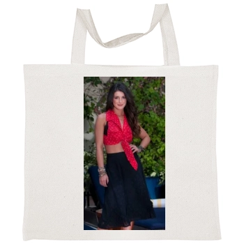 Shenae Grimes Tote