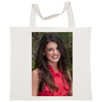 Shenae Grimes Tote