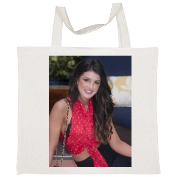 Shenae Grimes Tote