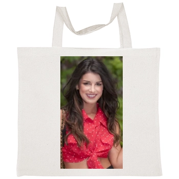 Shenae Grimes Tote