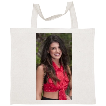 Shenae Grimes Tote