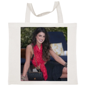 Shenae Grimes Tote