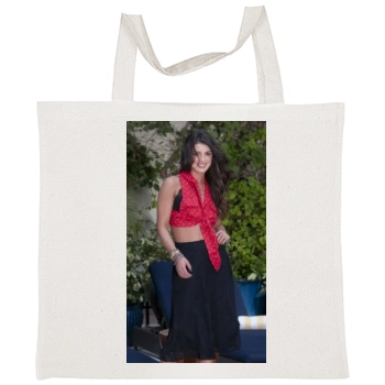 Shenae Grimes Tote