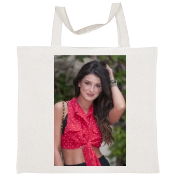 Shenae Grimes Tote