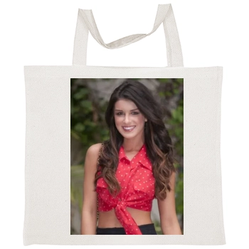 Shenae Grimes Tote