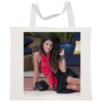 Shenae Grimes Tote