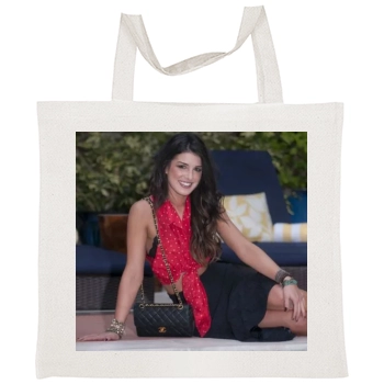 Shenae Grimes Tote