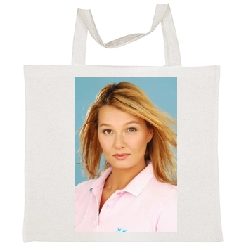 Franziska van Almsick Tote