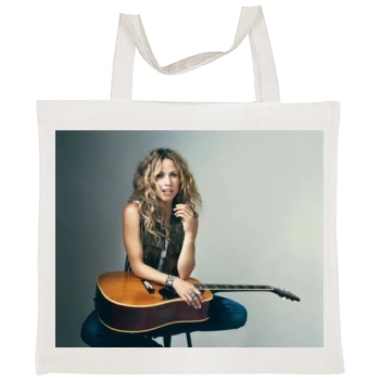 Sheryl Crow Tote