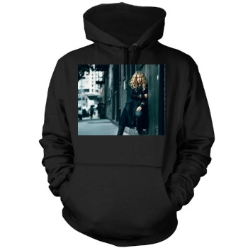 Sheryl Crow Mens Pullover Hoodie Sweatshirt