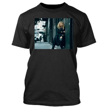 Sheryl Crow Men's TShirt