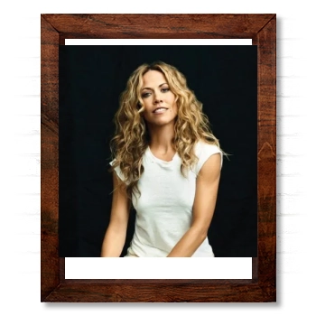 Sheryl Crow 14x17