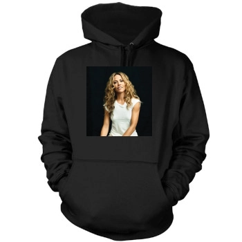 Sheryl Crow Mens Pullover Hoodie Sweatshirt