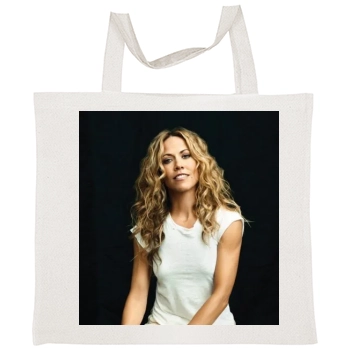 Sheryl Crow Tote