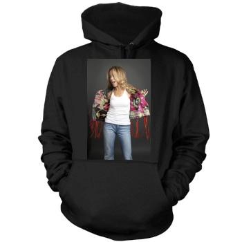 Sheryl Crow Mens Pullover Hoodie Sweatshirt