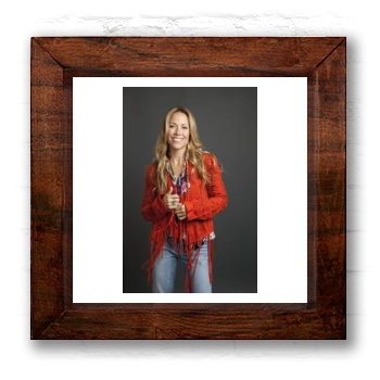 Sheryl Crow 6x6