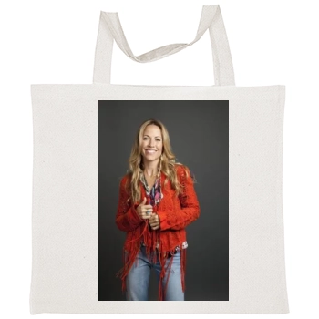 Sheryl Crow Tote