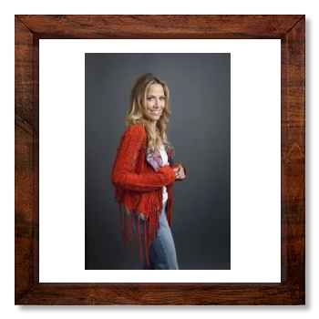 Sheryl Crow 12x12