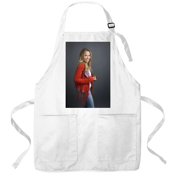 Sheryl Crow Apron