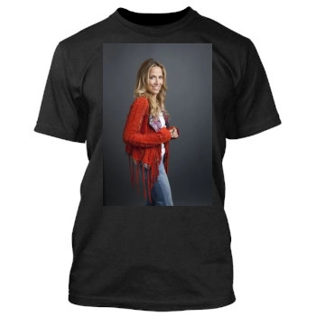 Sheryl Crow Men's TShirt