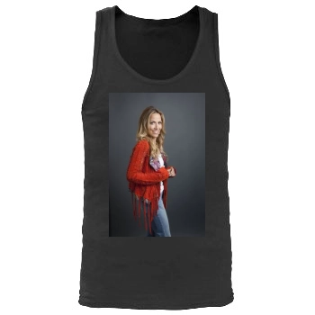 Sheryl Crow Men's Tank Top