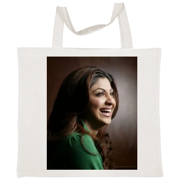 Shilpa Shetty Tote