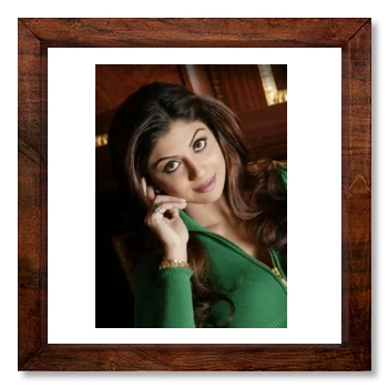 Shilpa Shetty 12x12