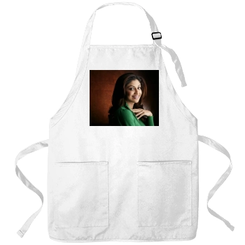 Shilpa Shetty Apron