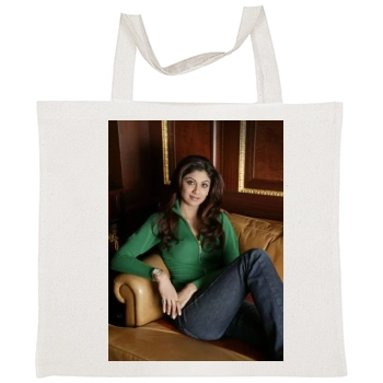 Shilpa Shetty Tote