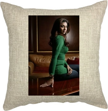 Shilpa Shetty Pillow