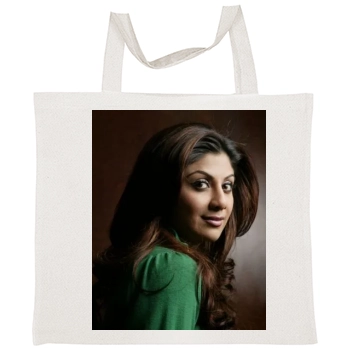 Shilpa Shetty Tote