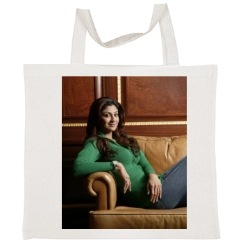 Shilpa Shetty Tote