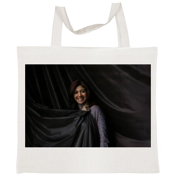 Shilpa Shetty Tote