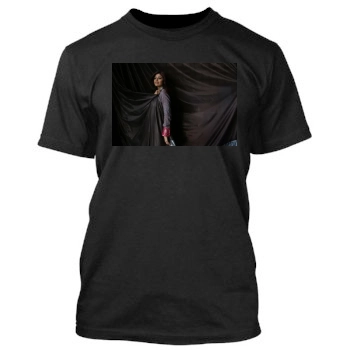 Shilpa Shetty Men's TShirt