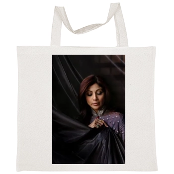 Shilpa Shetty Tote