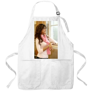 Shilpa Shetty Apron