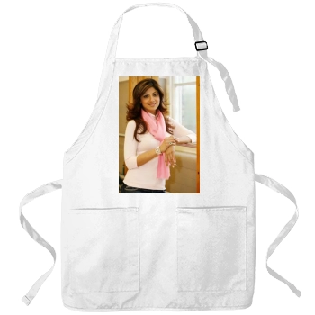 Shilpa Shetty Apron