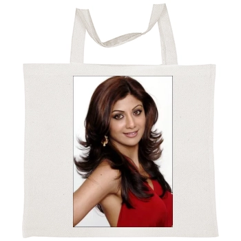 Shilpa Shetty Tote