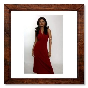 Shilpa Shetty 12x12