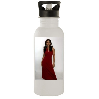 Shilpa Shetty Stainless Steel Water Bottle