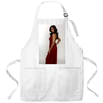 Shilpa Shetty Apron