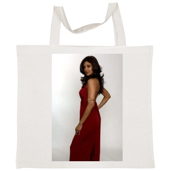 Shilpa Shetty Tote